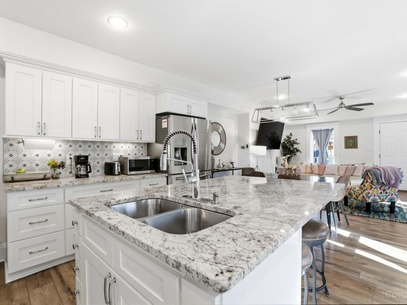 4135 Lakeman Street, Cincinnati, OH 45223 Photo 10