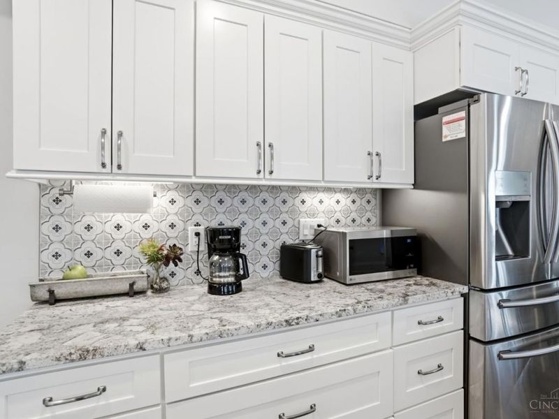 4135 Lakeman Street, Cincinnati, OH 45223 Photo 11