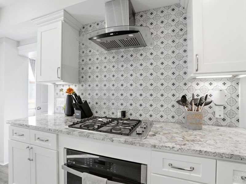 4135 Lakeman Street, Cincinnati, OH 45223 Photo 12