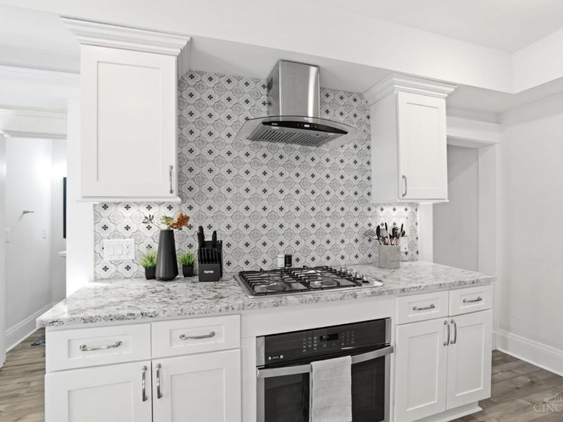 4135 Lakeman Street, Cincinnati, OH 45223 Photo 13