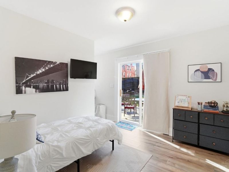 4135 Lakeman Street, Cincinnati, OH 45223 Photo 15