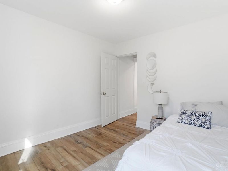 4135 Lakeman Street, Cincinnati, OH 45223 Photo 16