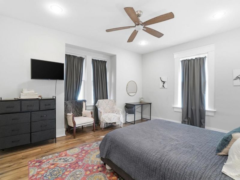 4135 Lakeman Street, Cincinnati, OH 45223 Photo 19