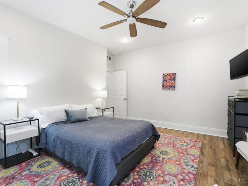 4135 Lakeman Street, Cincinnati, OH 45223 Photo 20