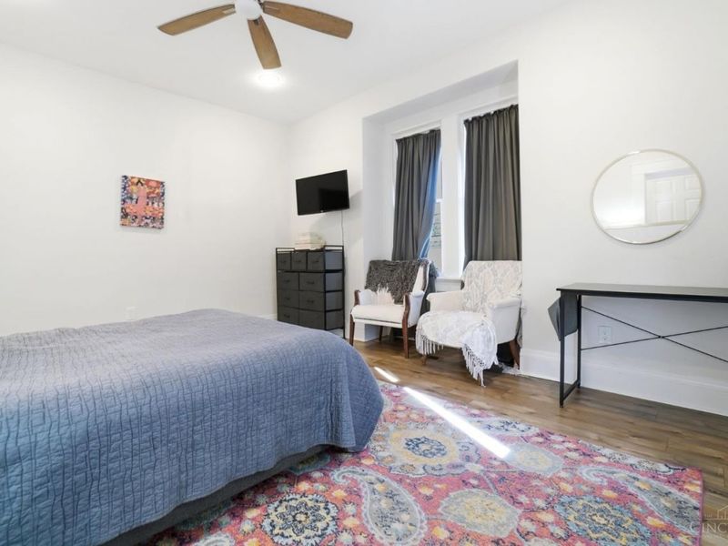 4135 Lakeman Street, Cincinnati, OH 45223 Photo 21