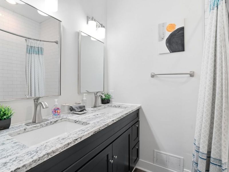 4135 Lakeman Street, Cincinnati, OH 45223 Photo 22