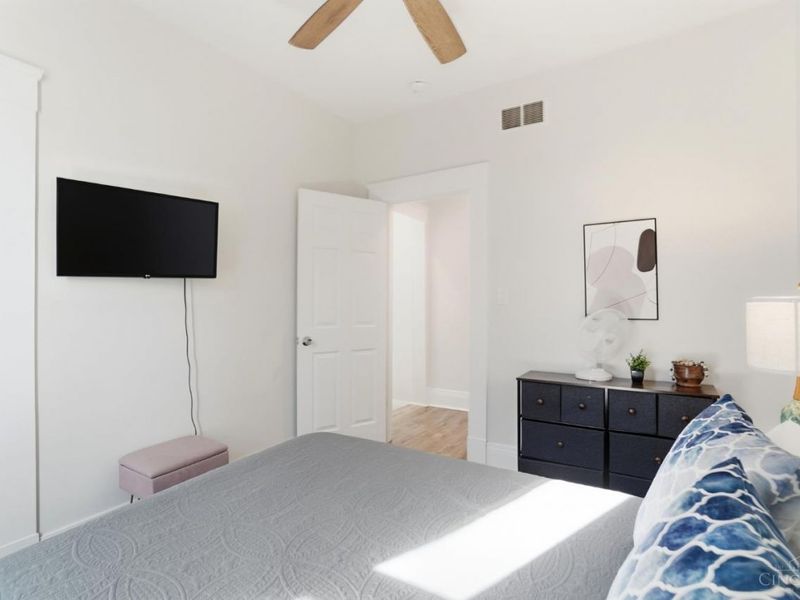 4135 Lakeman Street, Cincinnati, OH 45223 Photo 24