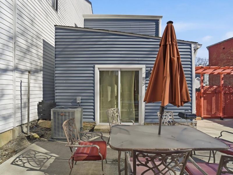 4135 Lakeman Street, Cincinnati, OH 45223 Photo 25