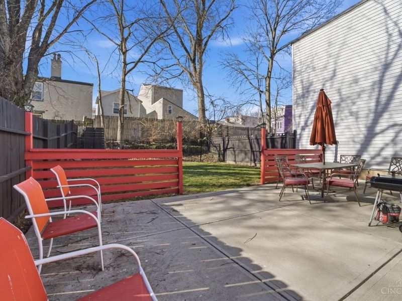 4135 Lakeman Street, Cincinnati, OH 45223 Photo 26