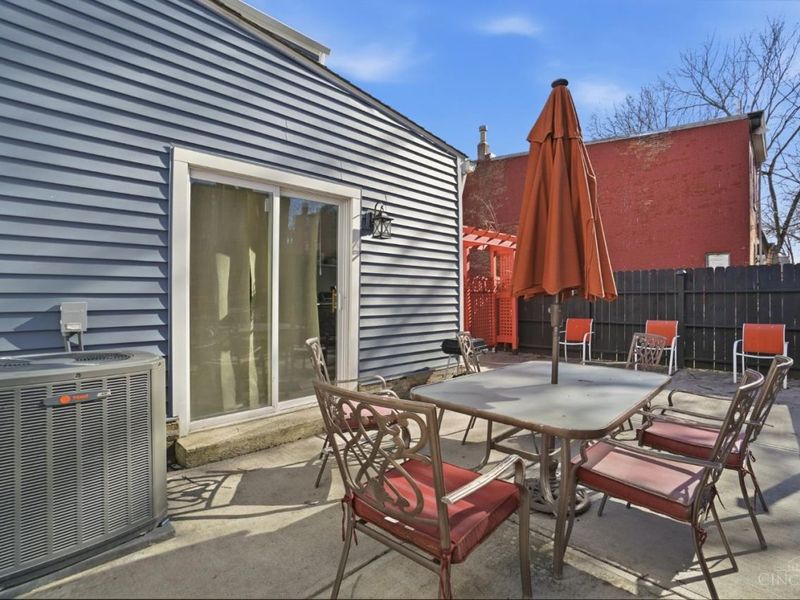 4135 Lakeman Street, Cincinnati, OH 45223 Photo 27