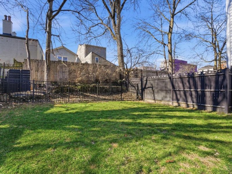 4135 Lakeman Street, Cincinnati, OH 45223 Photo 28