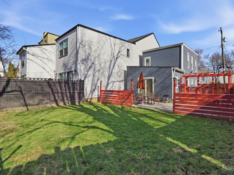4135 Lakeman Street, Cincinnati, OH 45223 Photo 29