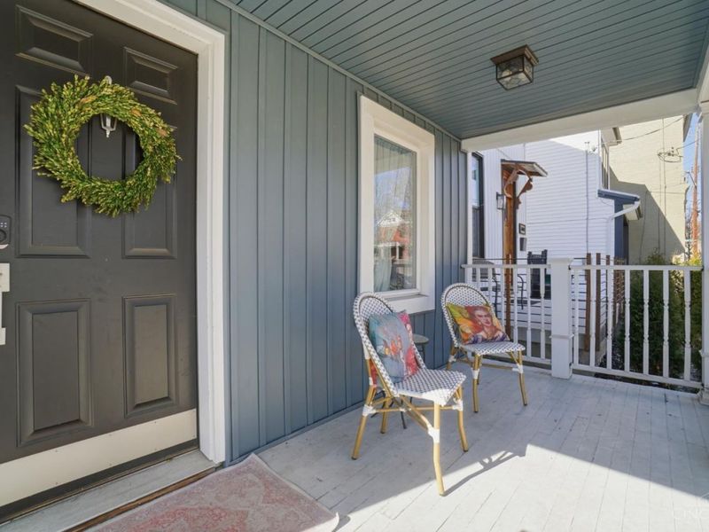 4135 Lakeman Street, Cincinnati, OH 45223 Photo 3