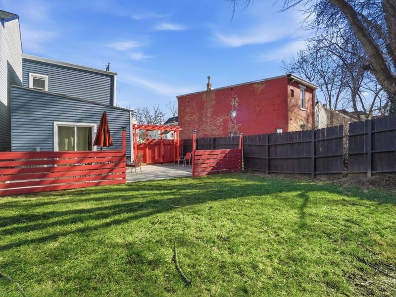 4135 Lakeman Street, Cincinnati, OH 45223 Photo 30