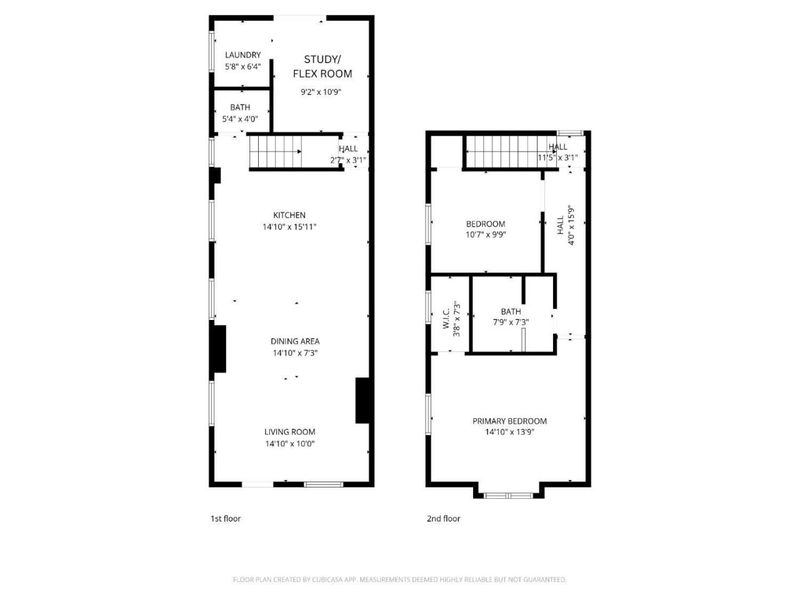 4135 Lakeman Street, Cincinnati, OH 45223 Photo 31