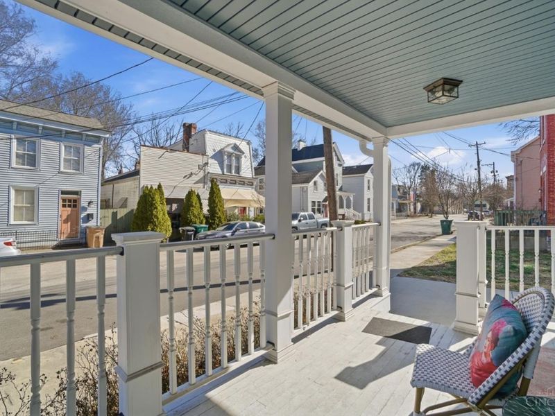 4135 Lakeman Street, Cincinnati, OH 45223 Photo 4