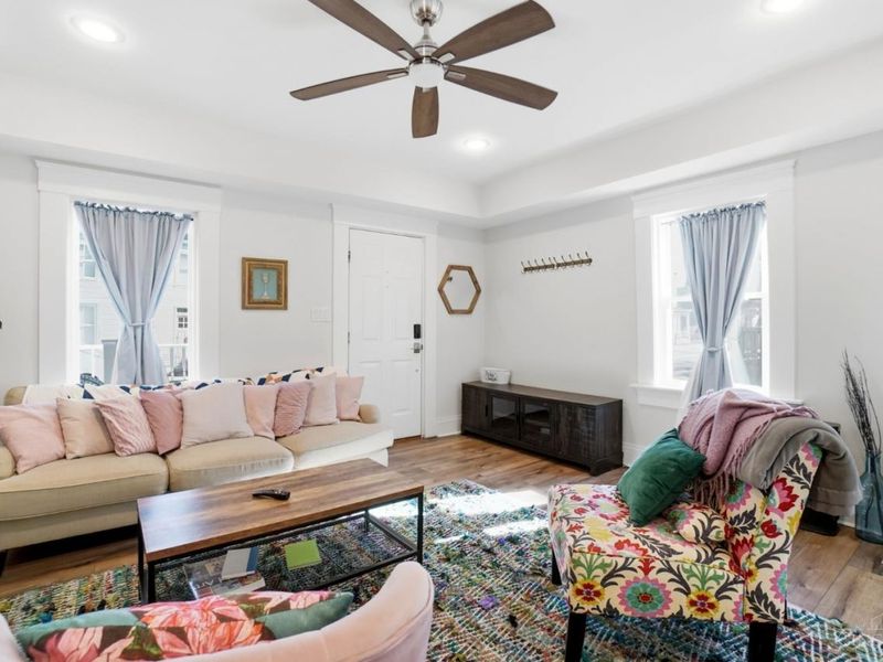 4135 Lakeman Street, Cincinnati, OH 45223 Photo 7