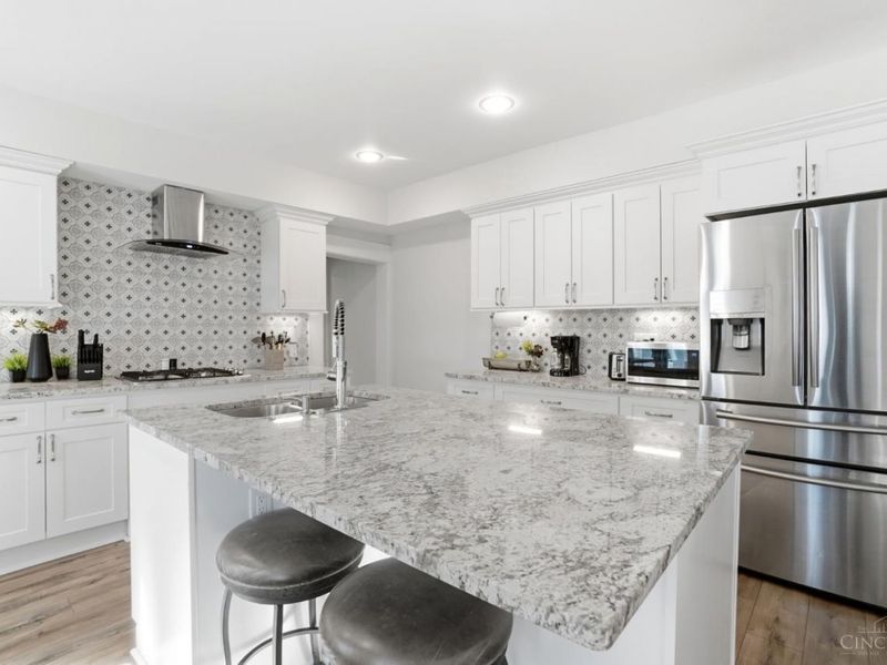 4135 Lakeman Street, Cincinnati, OH 45223 Photo 9