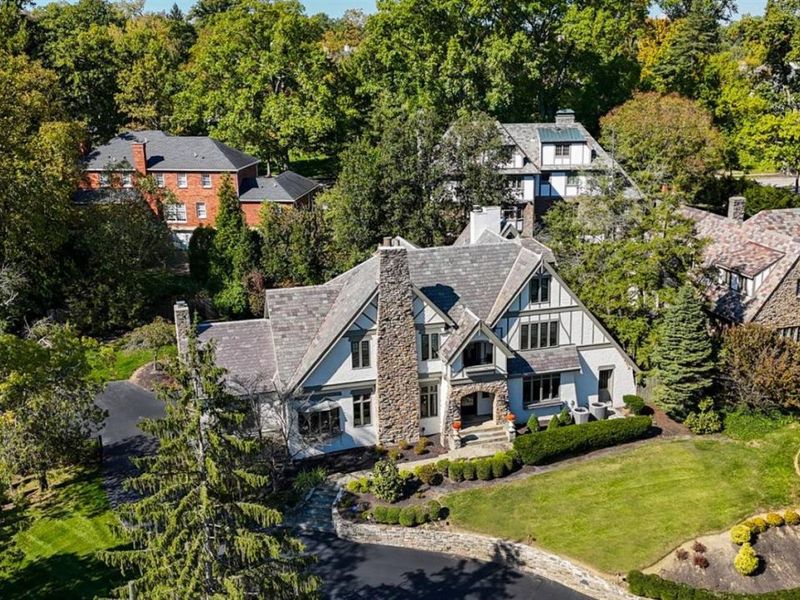 1121 Edwards Road, Cincinnati, OH 45208 Photo 10