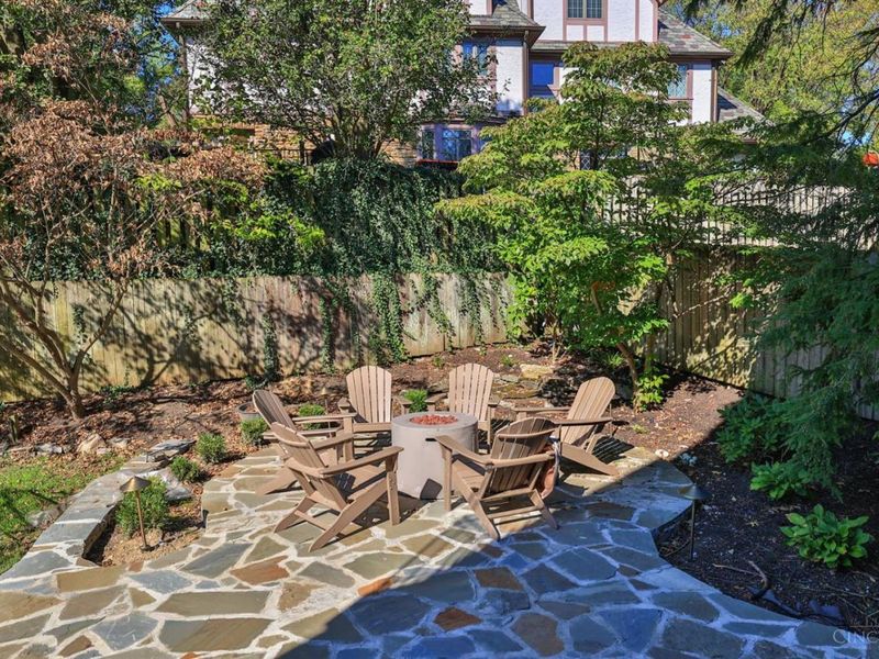 1121 Edwards Road, Cincinnati, OH 45208 Photo 4