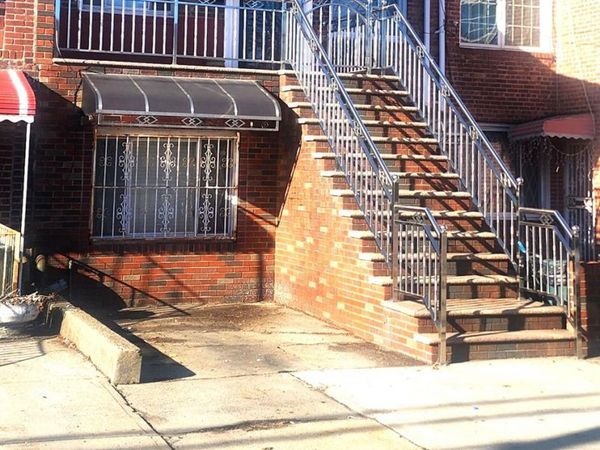 664 Remsen Avenue , Brooklyn, NY 11236