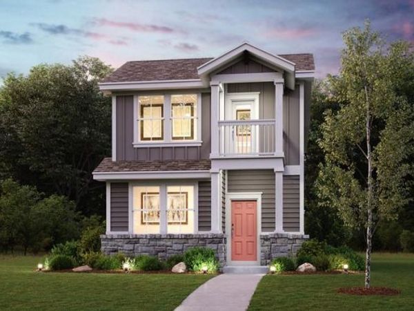 2305 Oscar Eli PL , Round Rock, TX 78665