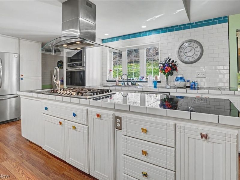 1201 Congress Road, Belpre, OH 45714 Photo 10