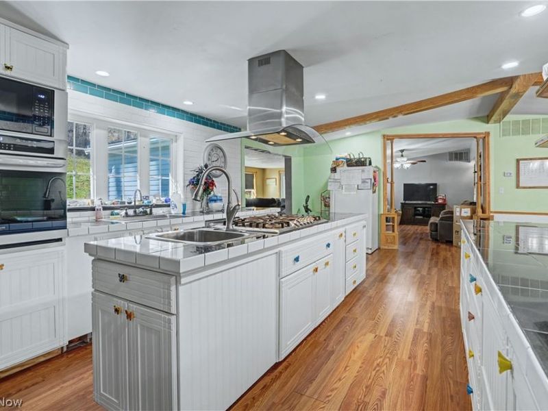 1201 Congress Road, Belpre, OH 45714 Photo 11