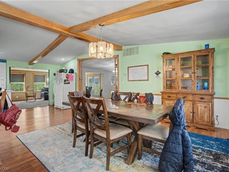 1201 Congress Road, Belpre, OH 45714 Photo 12