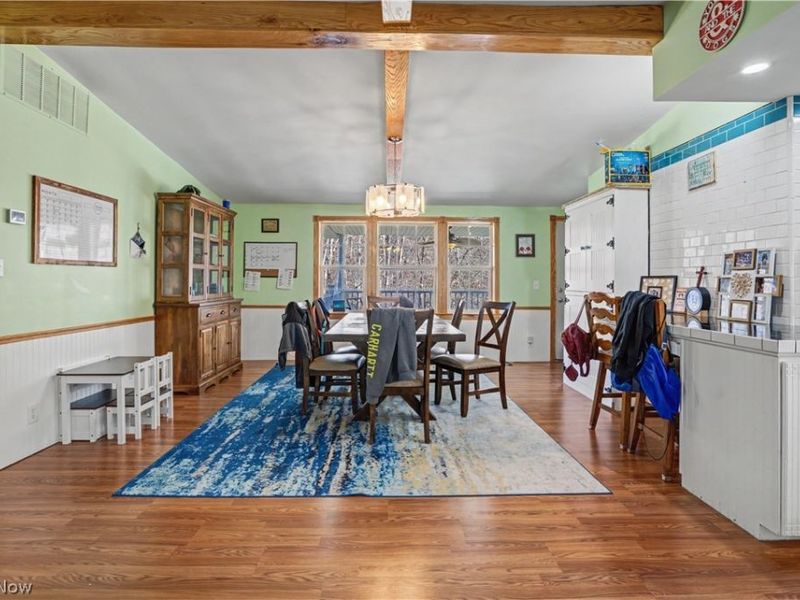 1201 Congress Road, Belpre, OH 45714 Photo 13