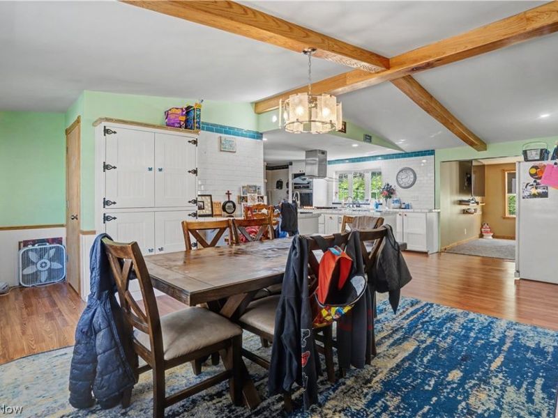 1201 Congress Road, Belpre, OH 45714 Photo 14