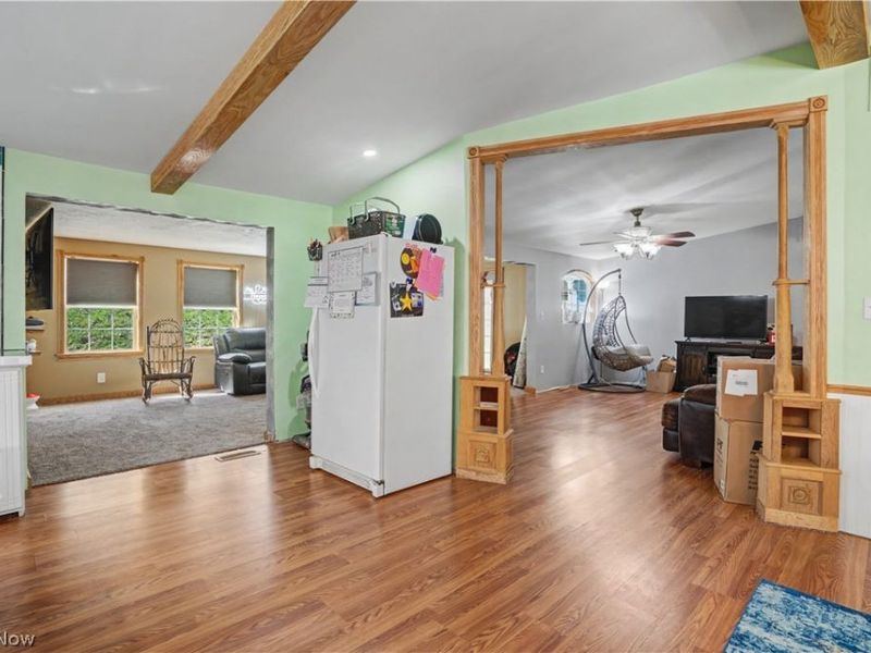 1201 Congress Road, Belpre, OH 45714 Photo 15