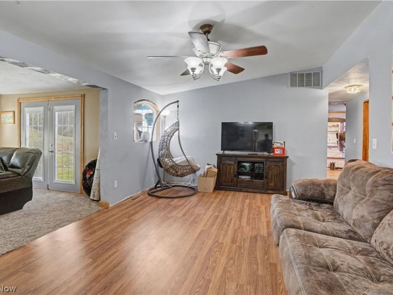 1201 Congress Road, Belpre, OH 45714 Photo 16