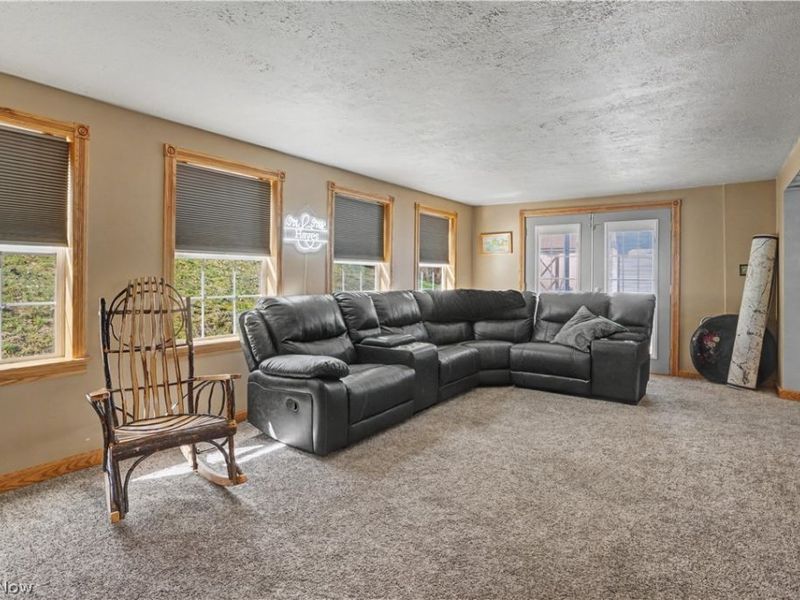 1201 Congress Road, Belpre, OH 45714 Photo 17