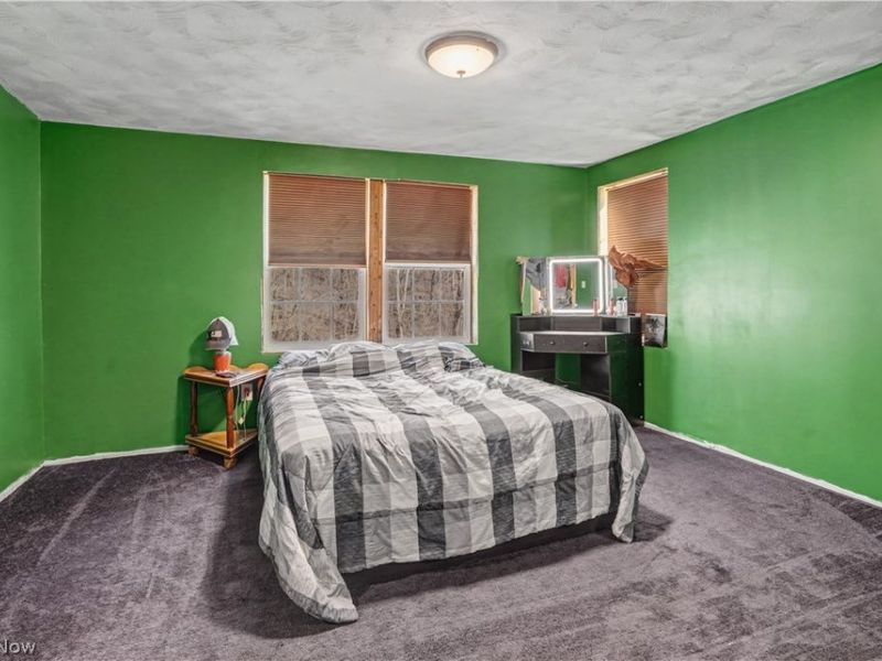 1201 Congress Road, Belpre, OH 45714 Photo 19