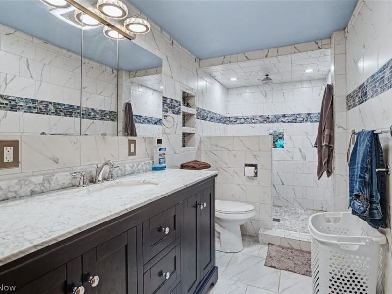 1201 Congress Road, Belpre, OH 45714 Photo 20