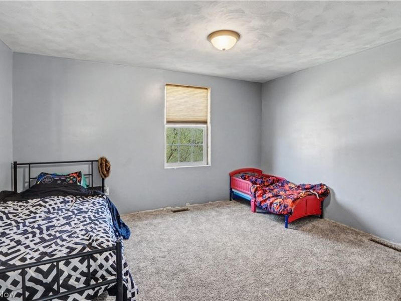 1201 Congress Road, Belpre, OH 45714 Photo 21