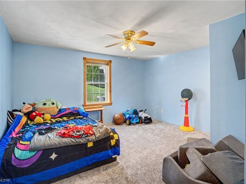 1201 Congress Road, Belpre, OH 45714 Photo 22