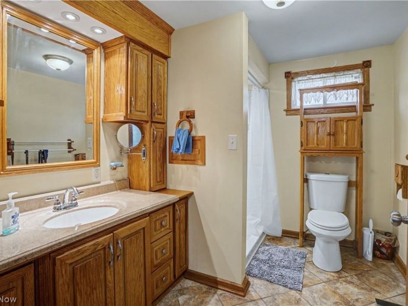 1201 Congress Road, Belpre, OH 45714 Photo 23