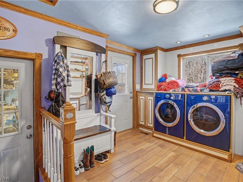 1201 Congress Road, Belpre, OH 45714 Photo 24