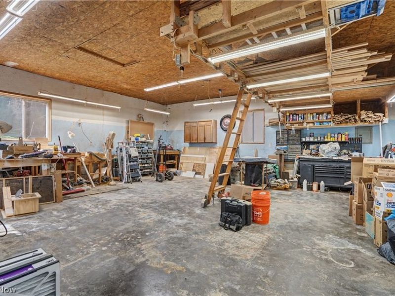 1201 Congress Road, Belpre, OH 45714 Photo 25