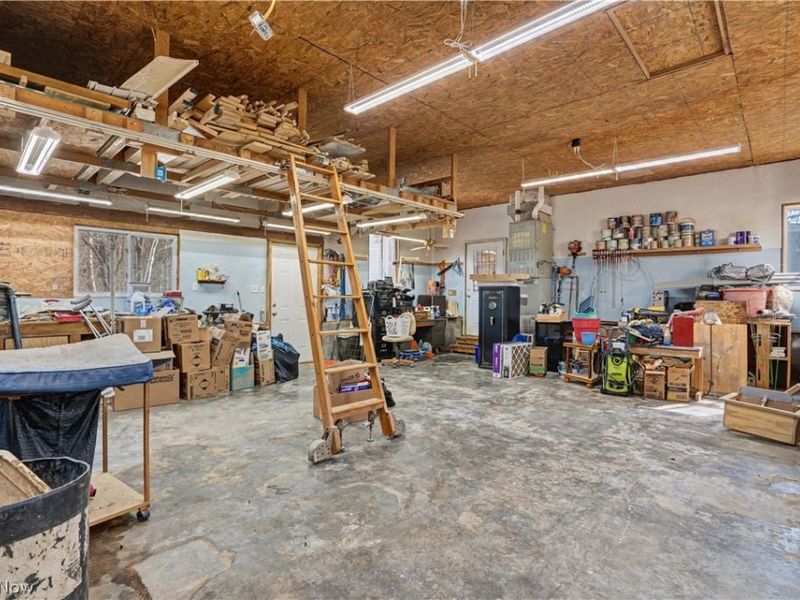 1201 Congress Road, Belpre, OH 45714 Photo 26