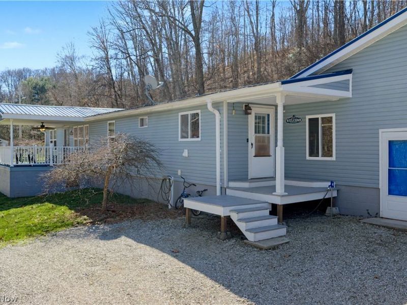 1201 Congress Road, Belpre, OH 45714 Photo 7