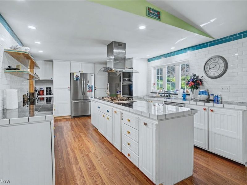 1201 Congress Road, Belpre, OH 45714 Photo 8