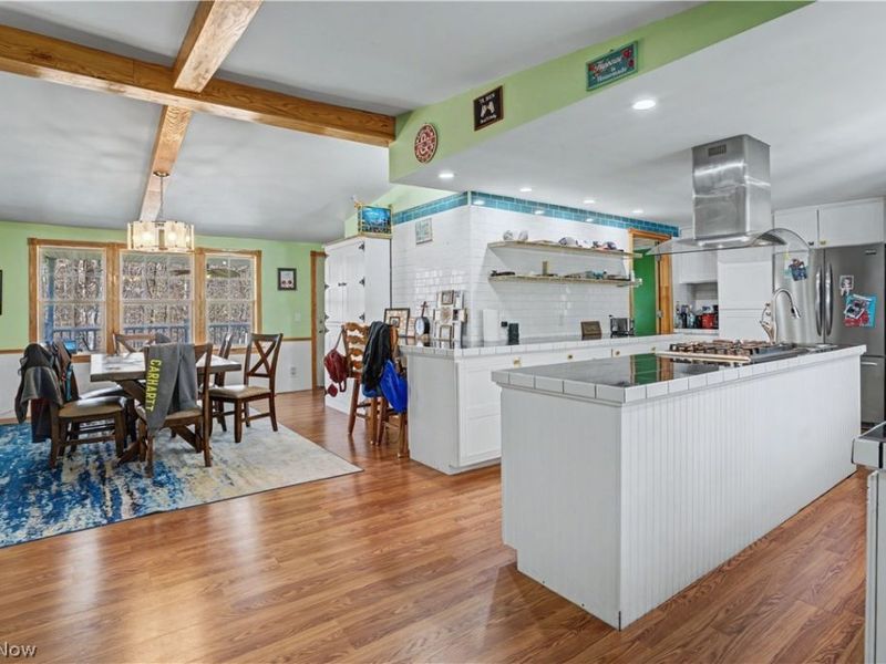 1201 Congress Road, Belpre, OH 45714 Photo 9