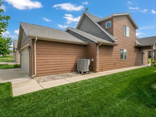 290 240th Ave , Unit 154, Arnolds Park, IA 51331