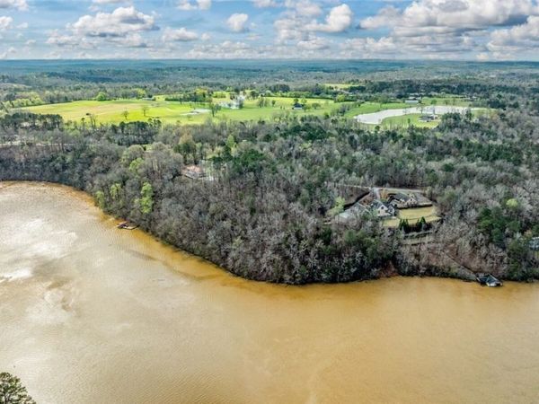 11185 Patton Road, Northport, AL 35475