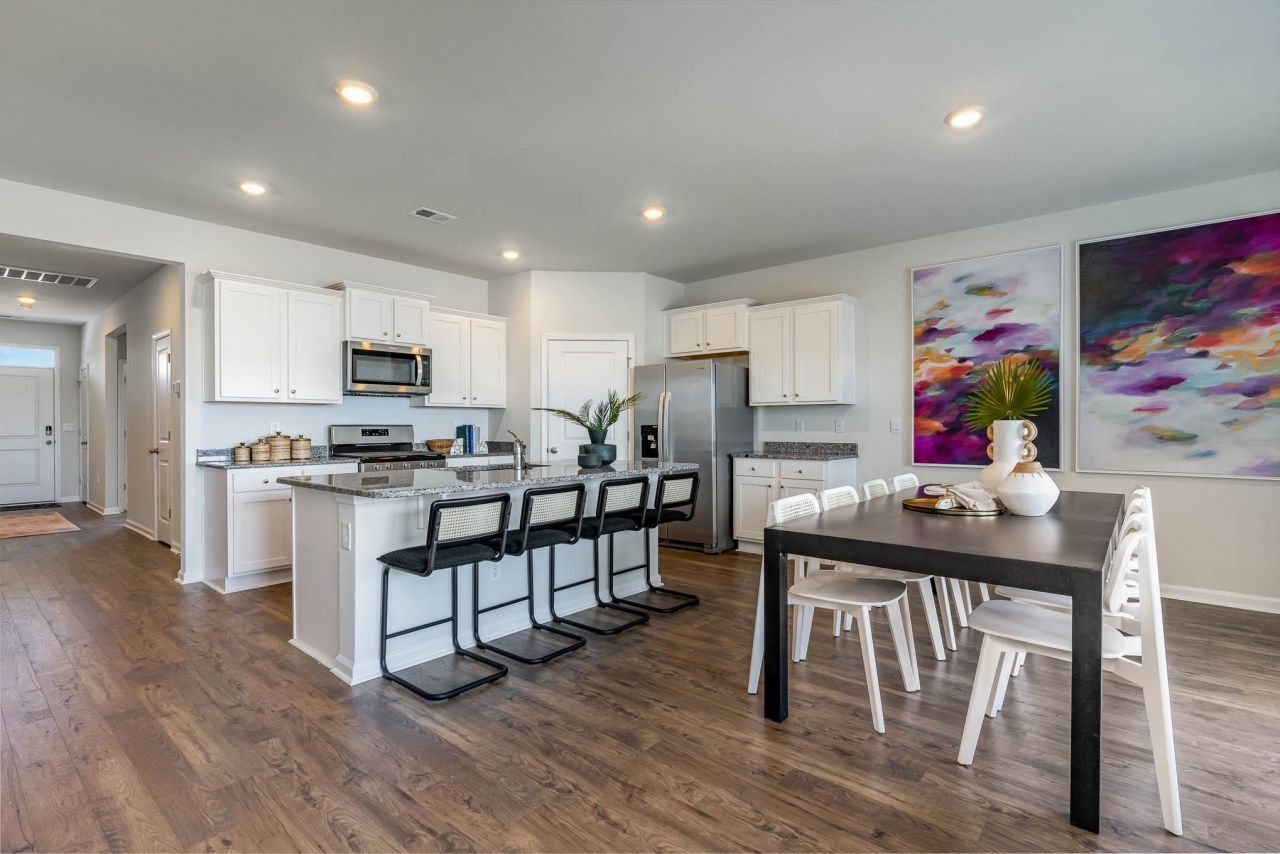 1019 Ridgeford Dr. Photo 10