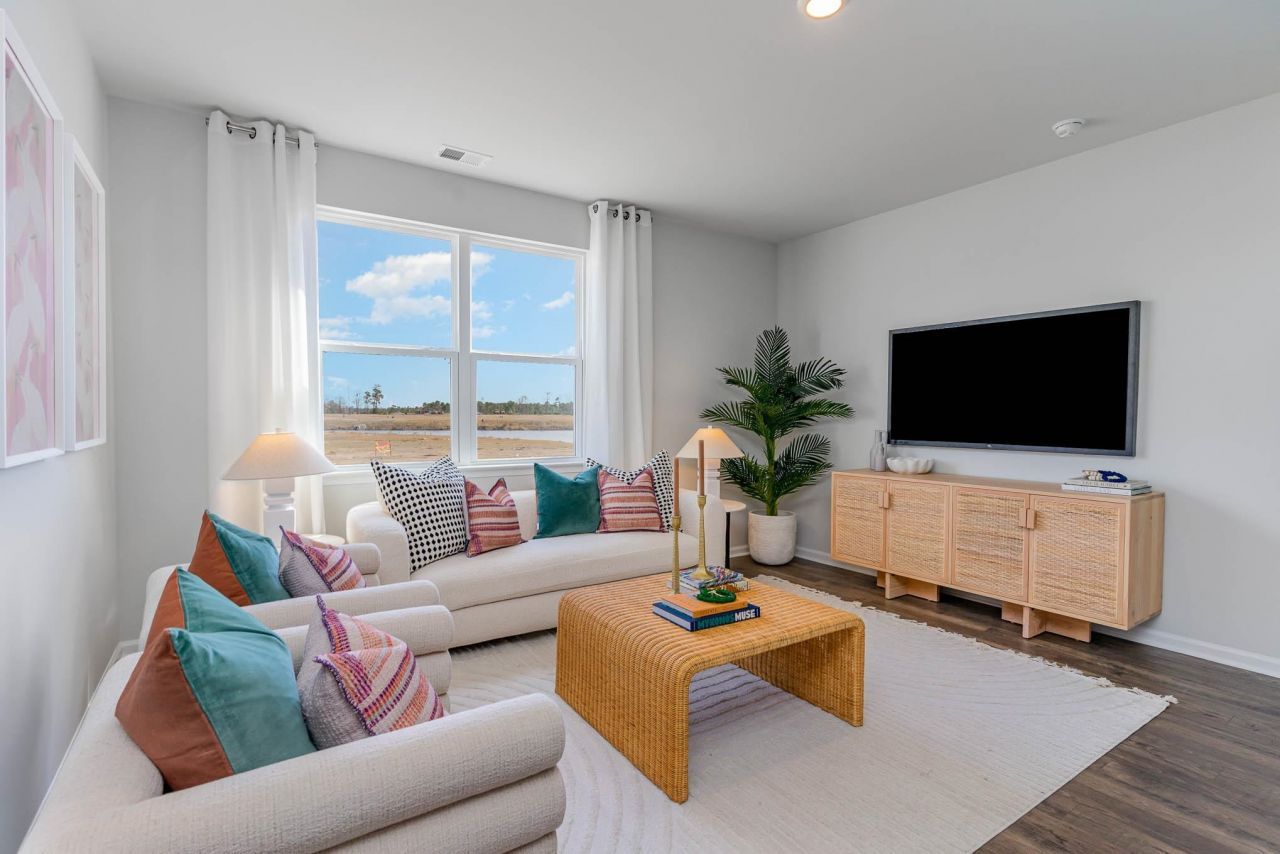 1019 Ridgeford Dr. Photo 12