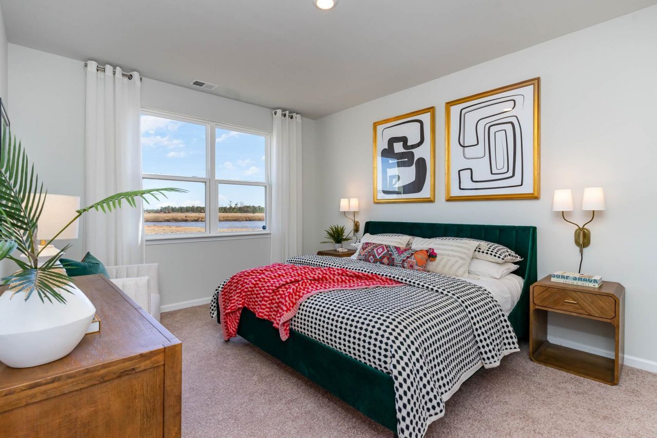 1019 Ridgeford Dr. Photo 15